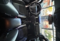 Camionetas - Ford Ranger 2021 Diesel  - En Venta