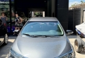 Autos - Toyota COROLLA XEI AT 2014 Nafta 200000Km - En Venta