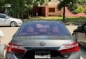 Autos - Toyota COROLLA XEI AT 2014 Nafta 200000Km - En Venta
