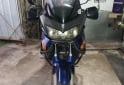 Motos - Honda varadero 2004 Nafta 104000Km - En Venta