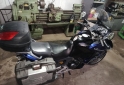 Motos - Honda varadero 2004 Nafta 104000Km - En Venta
