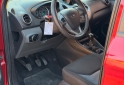 Autos - Ford Ka 2016 Nafta 138000Km - En Venta