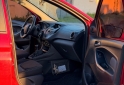 Autos - Ford Ka 2016 Nafta 138000Km - En Venta