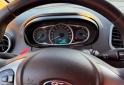 Autos - Ford Ka 2016 Nafta 138000Km - En Venta