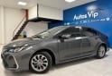 Autos - Toyota COROLLA XLI SAFETY 2.0 2025 Nafta 10000Km - En Venta