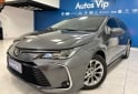 Autos - Toyota COROLLA XLI SAFETY 2.0 2025 Nafta 10000Km - En Venta