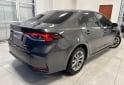 Autos - Toyota COROLLA XLI SAFETY 2.0 2025 Nafta 10000Km - En Venta