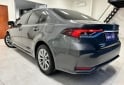 Autos - Toyota COROLLA XLI SAFETY 2.0 2025 Nafta 10000Km - En Venta