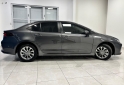 Autos - Toyota COROLLA XLI SAFETY 2.0 2025 Nafta 10000Km - En Venta