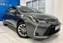 Autos - Toyota COROLLA XLI SAFETY 2.0 2025 Nafta 10000Km - En Venta
