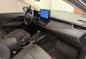 Autos - Toyota COROLLA XLI SAFETY 2.0 2025 Nafta 10000Km - En Venta