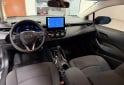 Autos - Toyota COROLLA XLI SAFETY 2.0 2025 Nafta 10000Km - En Venta