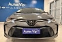 Autos - Toyota COROLLA XLI SAFETY 2.0 2025 Nafta 10000Km - En Venta