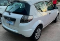 Autos - Ford KA VIRAL 1.0 2013 Nafta 107000Km - En Venta