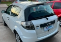 Autos - Ford KA VIRAL 1.0 2013 Nafta 107000Km - En Venta