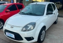 Autos - Ford KA VIRAL 1.0 2013 Nafta 107000Km - En Venta