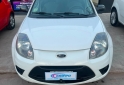 Autos - Ford KA VIRAL 1.0 2013 Nafta 107000Km - En Venta