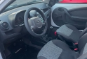 Autos - Ford KA VIRAL 1.0 2013 Nafta 107000Km - En Venta
