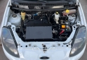 Autos - Ford KA VIRAL 1.0 2013 Nafta 107000Km - En Venta