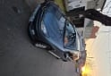 Autos - Peugeot 206 2007 Nafta 111111Km - En Venta