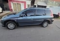 Autos - Peugeot 206 2007 Nafta 111111Km - En Venta