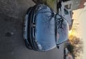 Autos - Peugeot 206 2007 Nafta 111111Km - En Venta