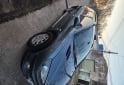 Autos - Peugeot 206 2007 Nafta 111111Km - En Venta