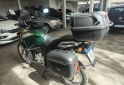 Motos - Yamaha tenere 2018 Nafta 51000Km - En Venta