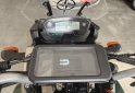 Motos - Yamaha tenere 2018 Nafta 51000Km - En Venta