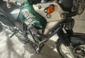 Motos - Yamaha tenere 2018 Nafta 51000Km - En Venta