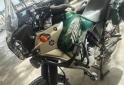 Motos - Yamaha tenere 2018 Nafta 51000Km - En Venta