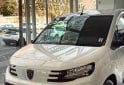 Autos - Peugeot Partner 2026 Nafta 0Km - En Venta