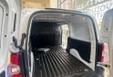 Autos - Peugeot Partner 2026 Nafta 0Km - En Venta