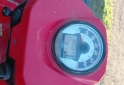Cuatris y UTVs - Polaris Sportsman 500 H.O 4X4 2010 18000Km - En Venta