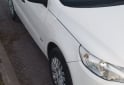 Autos - Volkswagen Gol Trend 2010 GNC 308202Km - En Venta