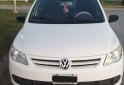 Autos - Volkswagen Gol Trend 2010 GNC 308202Km - En Venta