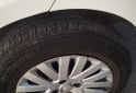 Autos - Volkswagen Gol Trend 2010 GNC 308202Km - En Venta