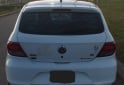 Autos - Volkswagen Gol Trend 2010 GNC 308202Km - En Venta