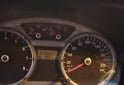 Autos - Volkswagen Gol Trend 2010 GNC 308202Km - En Venta