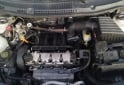 Autos - Volkswagen Gol Trend 2010 GNC 308202Km - En Venta