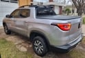 Camionetas - Fiat TORO 1.8 N FREEDOM AT 2024 Nafta 17000Km - En Venta