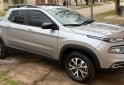 Camionetas - Fiat TORO 1.8 N FREEDOM AT 2024 Nafta 17000Km - En Venta