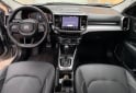 Camionetas - Fiat TORO 1.8 N FREEDOM AT 2024 Nafta 17000Km - En Venta