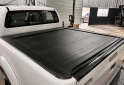 Camionetas - Toyota HILUX 2016 Diesel 229000Km - En Venta