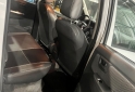 Camionetas - Toyota HILUX 2016 Diesel 229000Km - En Venta