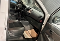 Camionetas - Toyota HILUX 2016 Diesel 229000Km - En Venta