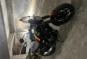 Motos - Royal Enfield GRR 450 2025 Nafta 3300Km - En Venta