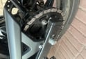 Motos - Royal Enfield GRR 450 2025 Nafta 3300Km - En Venta