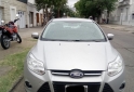 Autos - Ford Focus 1.6 2015 Nafta 260000Km - En Venta