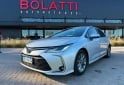 Autos - Toyota Corolla Cross 2.0 Xei Cv 2023 Nafta 59000Km - En Venta